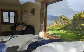 Smugglers Rest Apartments Dover